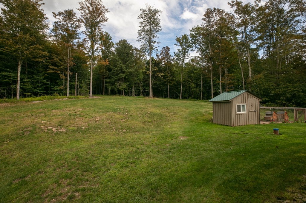91 South Elk Run Road Wellsboro, PA 16901 - Photo 46 of 75 Gallery Image 46