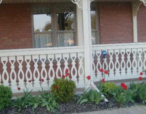1358 Elizabeth Court, Unit 71 Springfield, OH 45503 - Photo 3 of 12