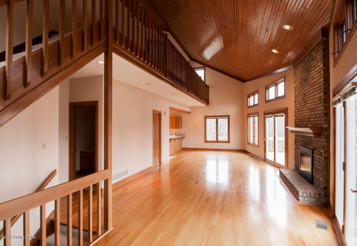 7300 Organ Creek Road Pendleton, KY 40055 - Photo 7 of 30 greatroom