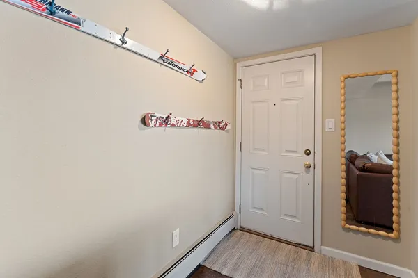 $1,250,000 | 512 Tenderfoot Street, Unit 94, Dillon, CO 80435
