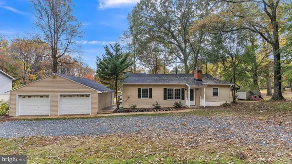 $349,990 | 5086 Matoaka Lane, St. Leonard, MD 20685