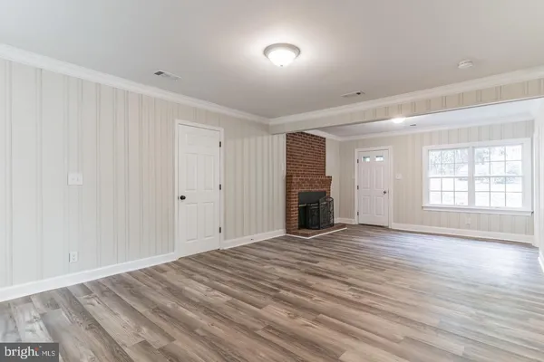 $349,990 | 5086 Matoaka Lane, St. Leonard, MD 20685