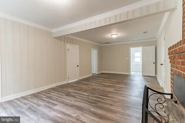 $349,990 | 5086 Matoaka Lane, St. Leonard, MD 20685