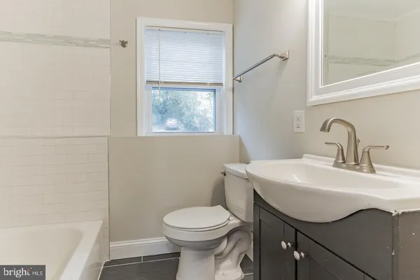 $349,990 | 5086 Matoaka Lane, St. Leonard, MD 20685