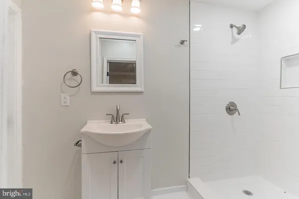 $349,990 | 5086 Matoaka Lane, St. Leonard, MD 20685