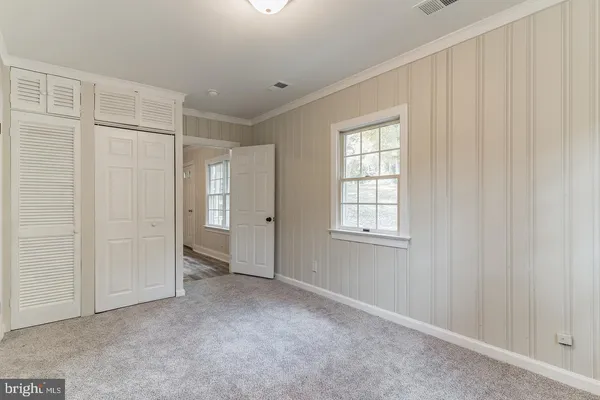$349,990 | 5086 Matoaka Lane, St. Leonard, MD 20685