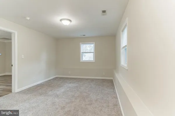 $349,990 | 5086 Matoaka Lane, St. Leonard, MD 20685