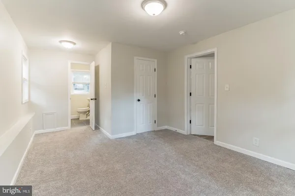 $349,990 | 5086 Matoaka Lane, St. Leonard, MD 20685