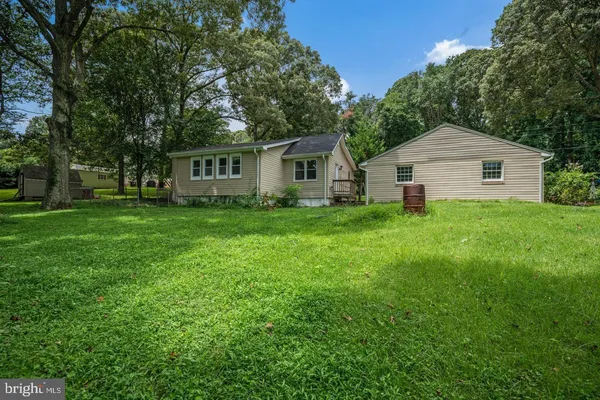 $349,990 | 5086 Matoaka Lane, St. Leonard, MD 20685