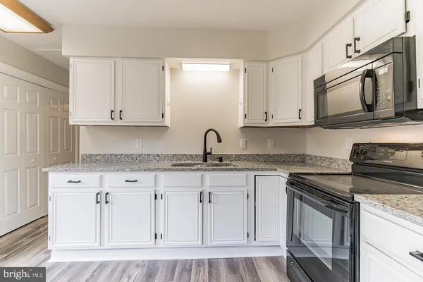 $349,990 | 5086 Matoaka Lane, St. Leonard, MD 20685