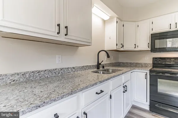 $349,990 | 5086 Matoaka Lane, St. Leonard, MD 20685