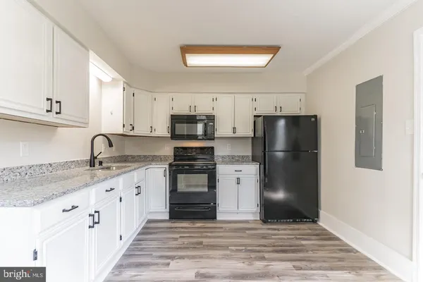 $349,990 | 5086 Matoaka Lane, St. Leonard, MD 20685