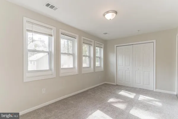 $349,990 | 5086 Matoaka Lane, St. Leonard, MD 20685
