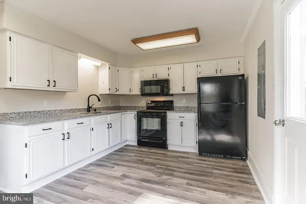 $349,990 | 5086 Matoaka Lane, St. Leonard, MD 20685