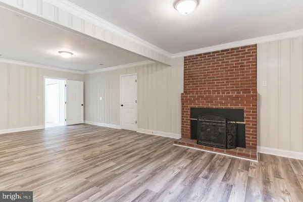 $349,990 | 5086 Matoaka Lane, St. Leonard, MD 20685