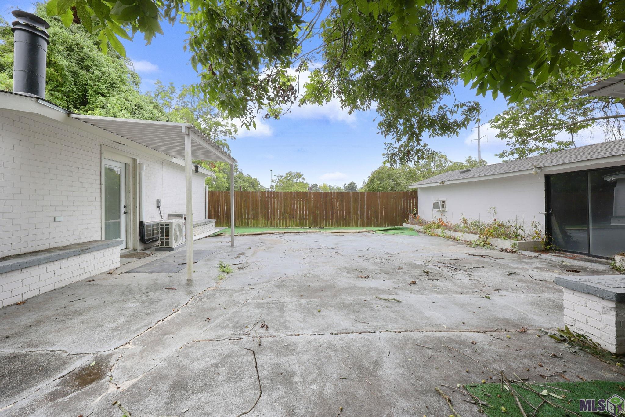 3845 Plum Broque Drive Baton Rouge, LA 70808 - Photo 15 of 18
