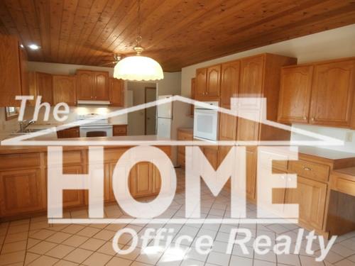 8303 East Island Road Elsie, MI 48831 - Photo 9 of 28