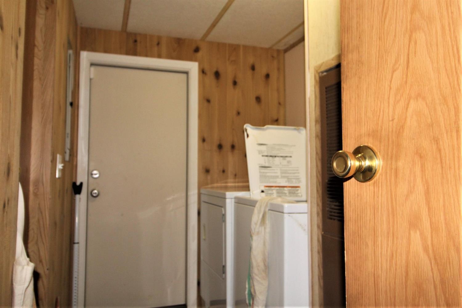 1550 Cedar Flat Road Williams, OR 97544 - Photo 10 of 14 Additional Photo