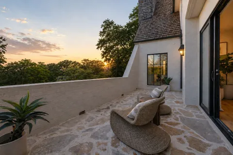 $8,950,000 | 1049 Overton Lea Road, Nashville, TN 37220
