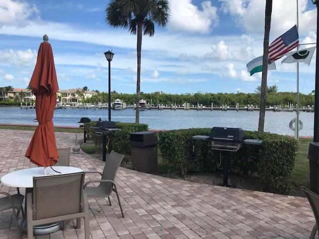 859 Jeffery Street, Unit 202 Boca Raton, FL 33487 - Photo 3 of 37 Pic - Intercoastal1
