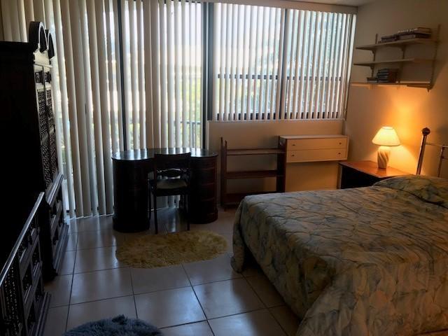 859 Jeffery Street, Unit 202 Boca Raton, FL 33487 - Photo 31 of 37 Pic - Bedroom 2