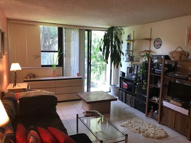 859 Jeffery Street, Unit 202 Boca Raton, FL 33487 - Photo 36 of 37 Pic2 - Bedroom 1