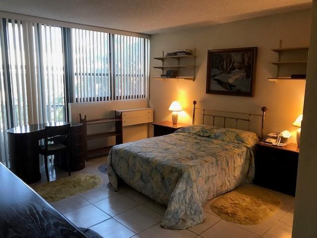 859 Jeffery Street, Unit 202 Boca Raton, FL 33487 - Photo 37 of 37 Pic2 - Bedroom 2