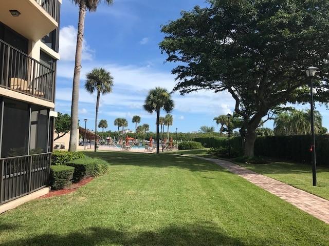 859 Jeffery Street, Unit 202 Boca Raton, FL 33487 - Photo 4 of 37 Pic - Exterior2
