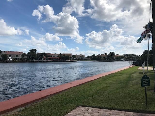 859 Jeffery Street, Unit 202 Boca Raton, FL 33487 - Photo 5 of 37 Pic - Intercoastal2