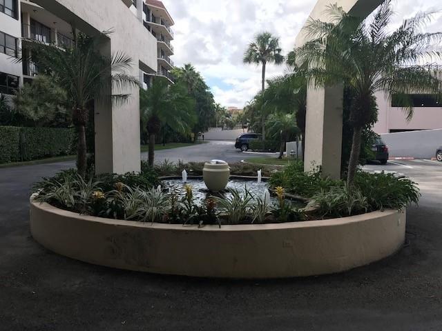 859 Jeffery Street, Unit 202 Boca Raton, FL 33487 - Photo 6 of 37 Pic - Exterior4