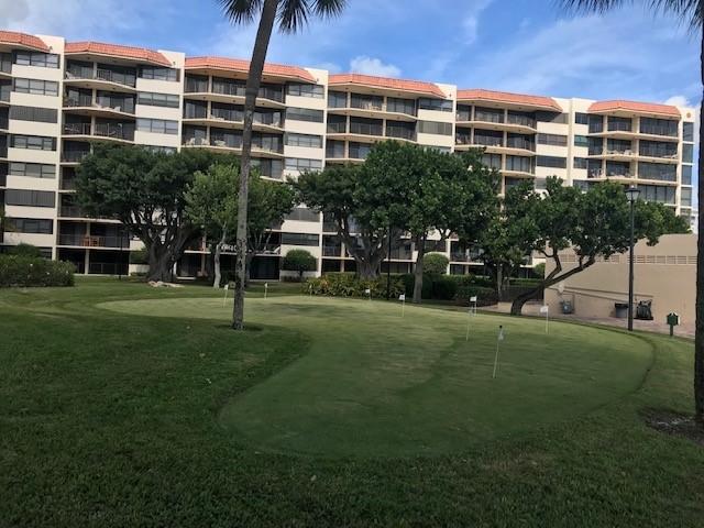 859 Jeffery Street, Unit 202 Boca Raton, FL 33487 - Photo 8 of 37 Pic - Exterior1