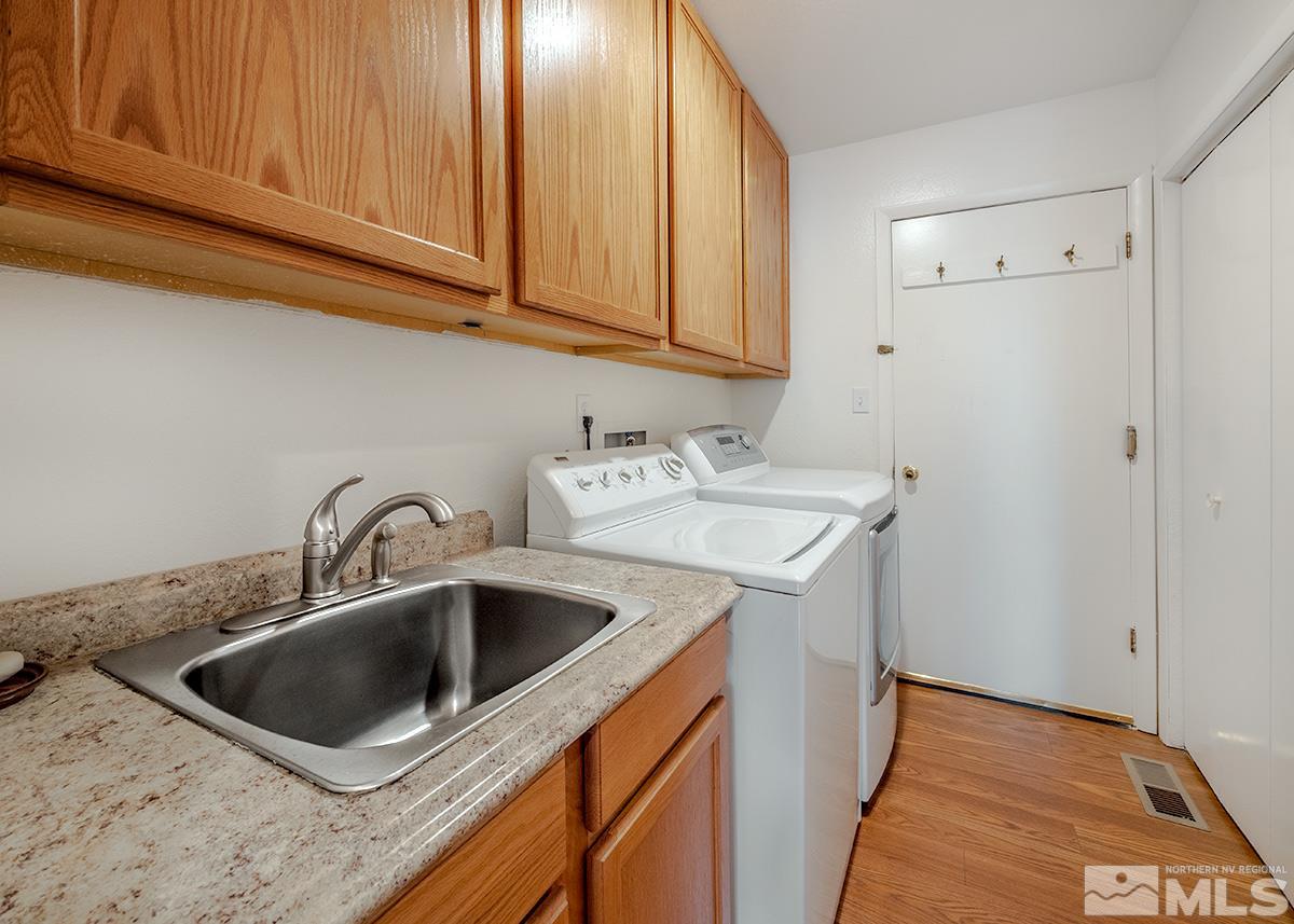 3115 Corey Drive Reno, NV 89509 - Photo 14 of 20