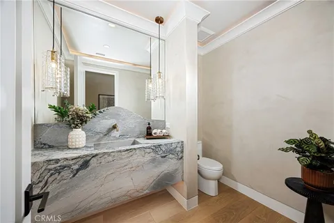 $12,999,999 | 1962 Port Cardiff Place, Newport Beach, CA 92660