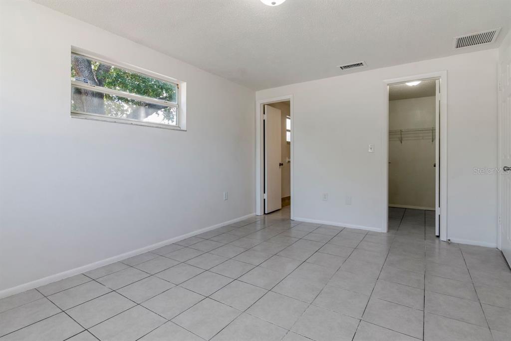 7908 Rusty Oak Drive New Port Richey, FL 34653 - Photo 23 of 38