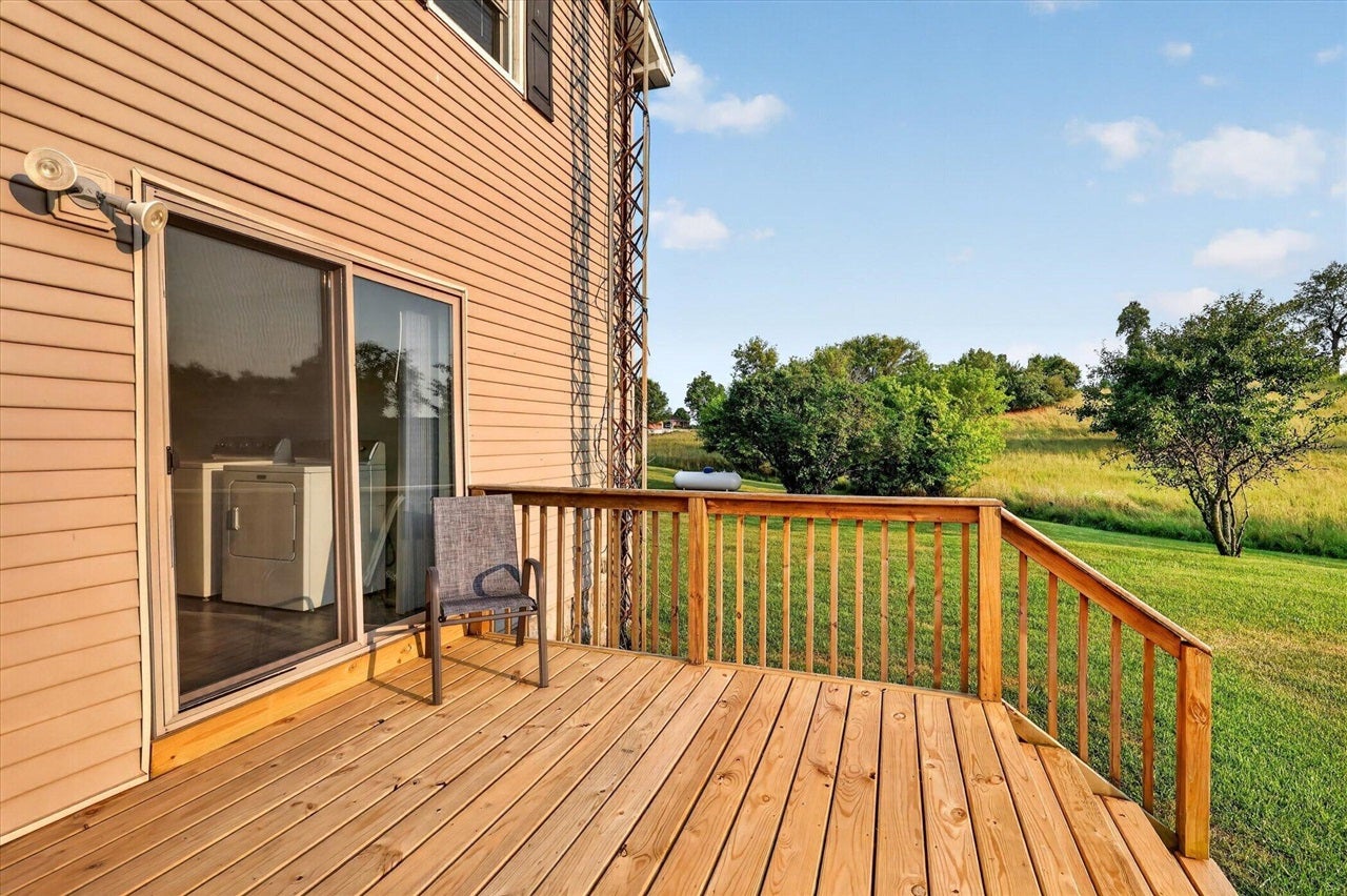 6700 Foster Road Hastings, MI 49058 - Photo 12 of 56 Gallery Image 12