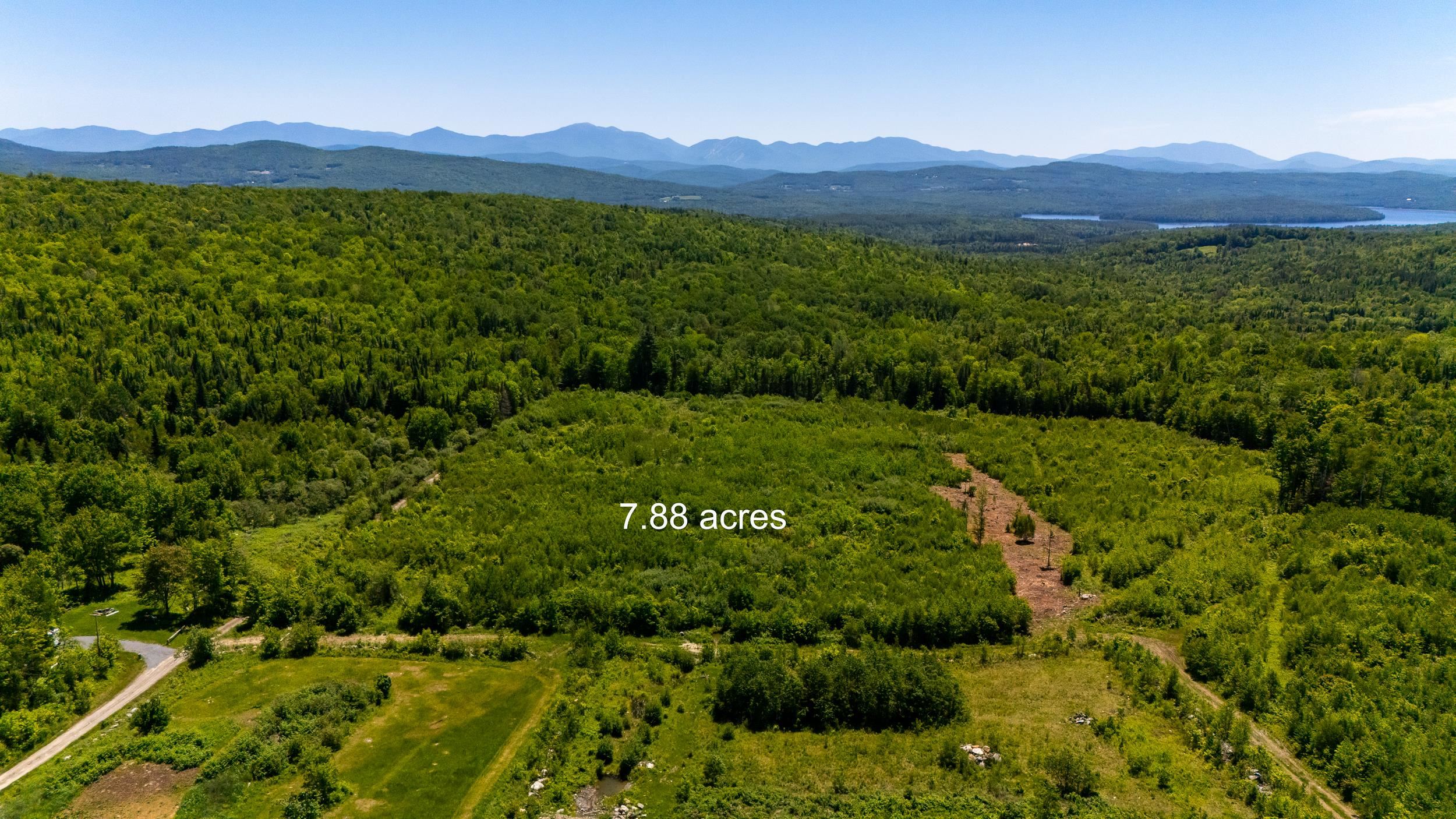 0 Mitchell Road, Unit 4A Concord, VT 05824 - Photo 9 of 9