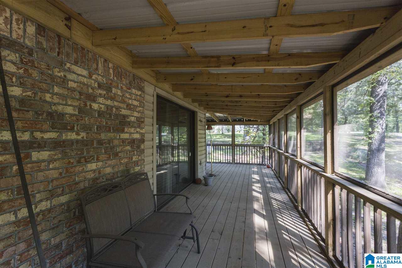 7657 Bluff Ridge Road Bessemer, AL 35022 - Photo 21 of 25