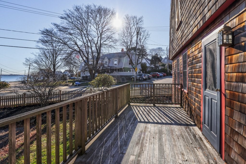 16 Main Street Hull, MA 02045 - Photo 12 of 33 Gallery Image 12