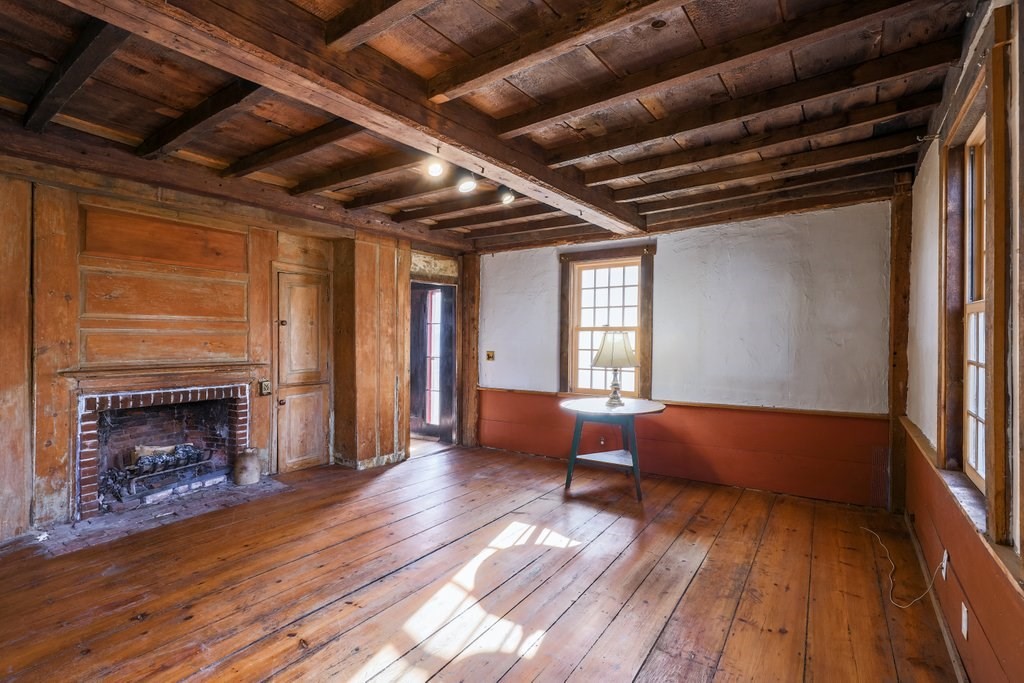 16 Main Street Hull, MA 02045 - Photo 13 of 33 Gallery Image 13