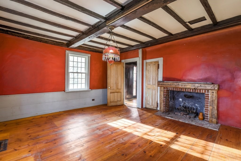 16 Main Street Hull, MA 02045 - Photo 20 of 33 Gallery Image 20