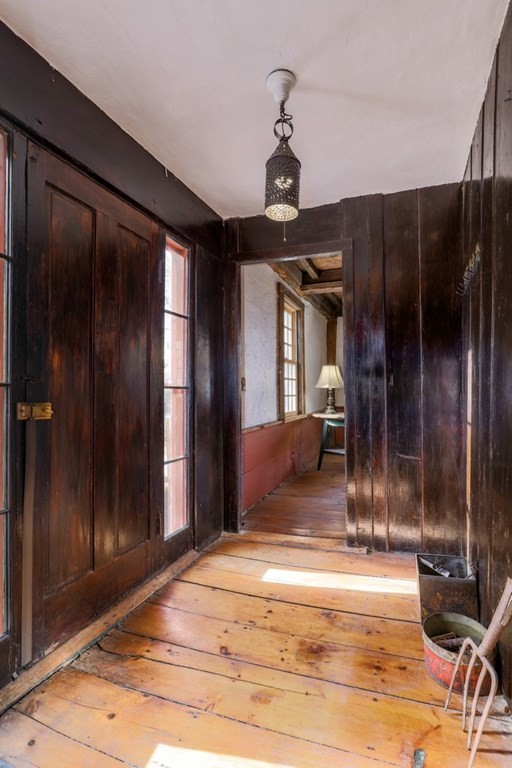 16 Main Street Hull, MA 02045 - Photo 21 of 33 Gallery Image 21