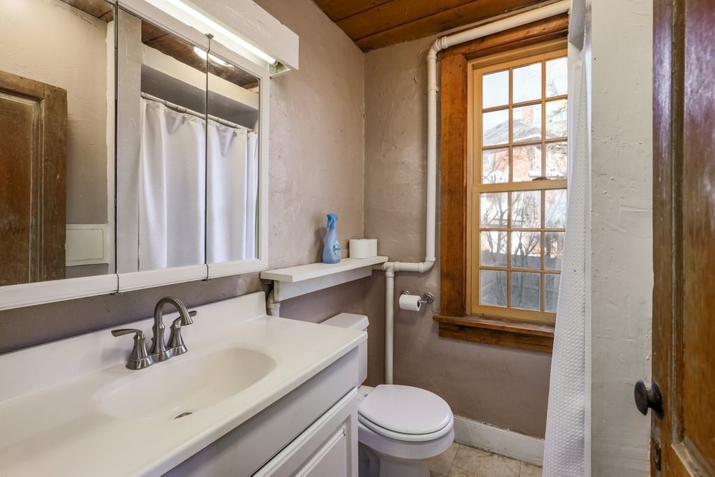 16 Main Street Hull, MA 02045 - Photo 22 of 33 Gallery Image 22