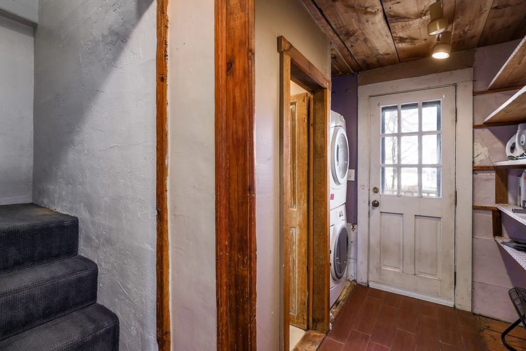 16 Main Street Hull, MA 02045 - Photo 23 of 33 Gallery Image 23