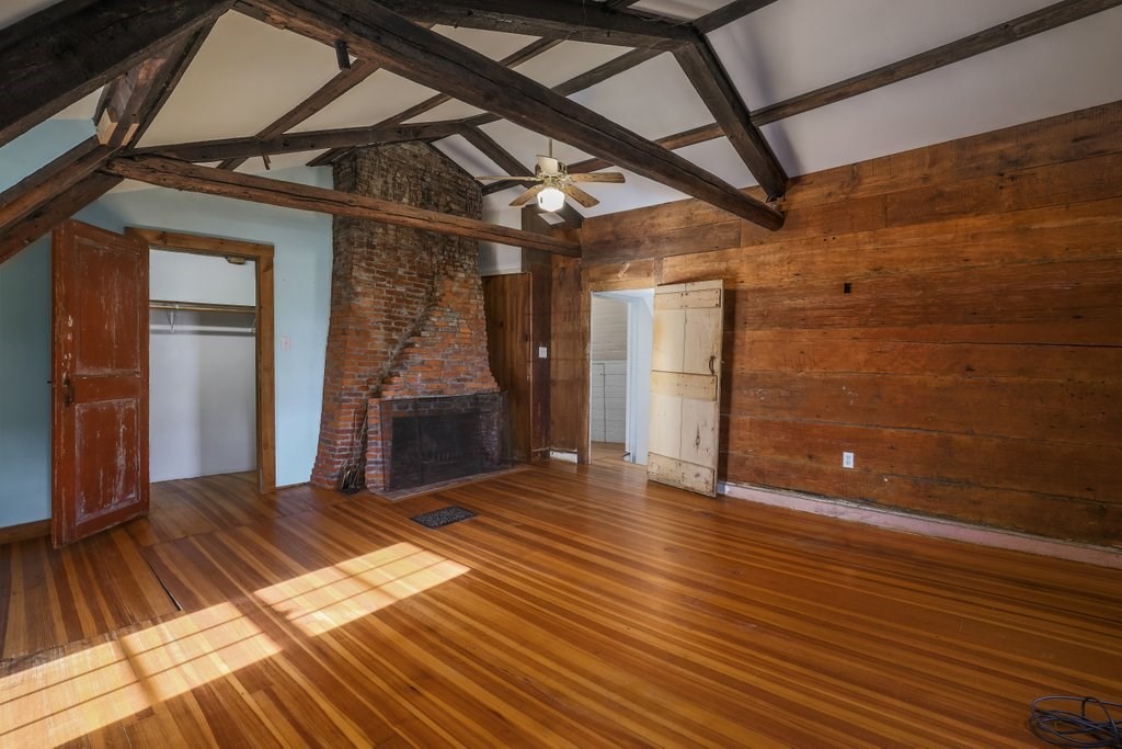 16 Main Street Hull, MA 02045 - Photo 26 of 33 Gallery Image 26