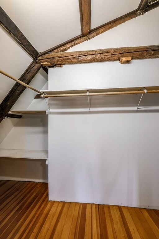 16 Main Street Hull, MA 02045 - Photo 27 of 33 Gallery Image 27