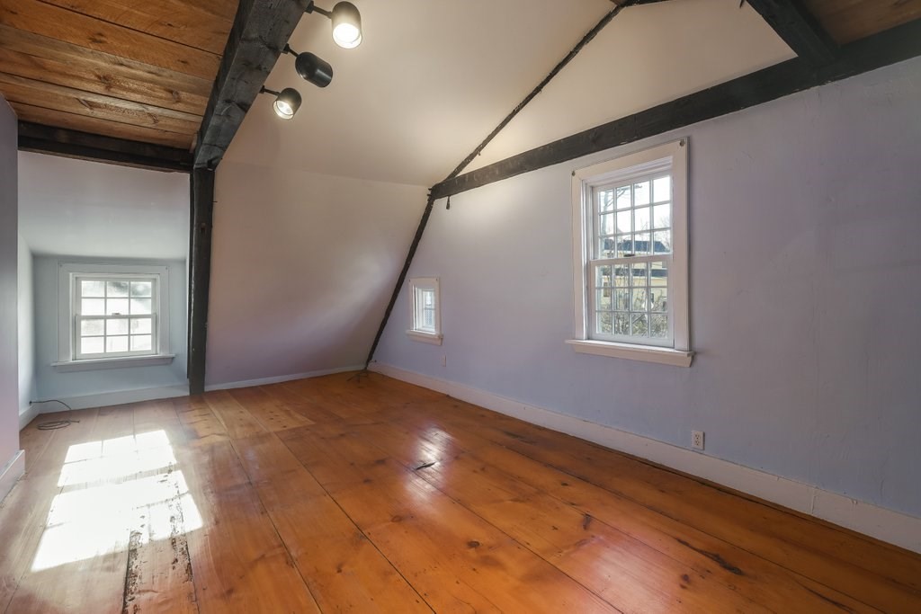 16 Main Street Hull, MA 02045 - Photo 28 of 33 Gallery Image 28