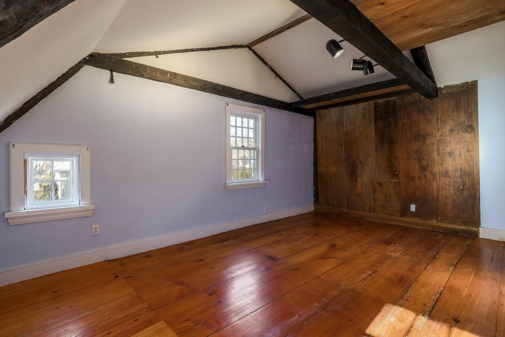 16 Main Street Hull, MA 02045 - Photo 29 of 33 Gallery Image 29