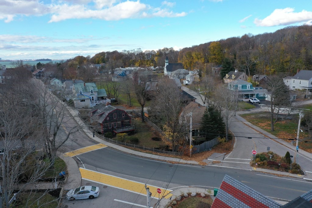 16 Main Street Hull, MA 02045 - Photo 31 of 33 Gallery Image 31