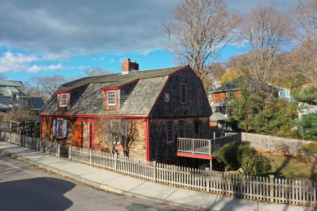 16 Main Street Hull, MA 02045 - Photo 33 of 33 Gallery Image 33