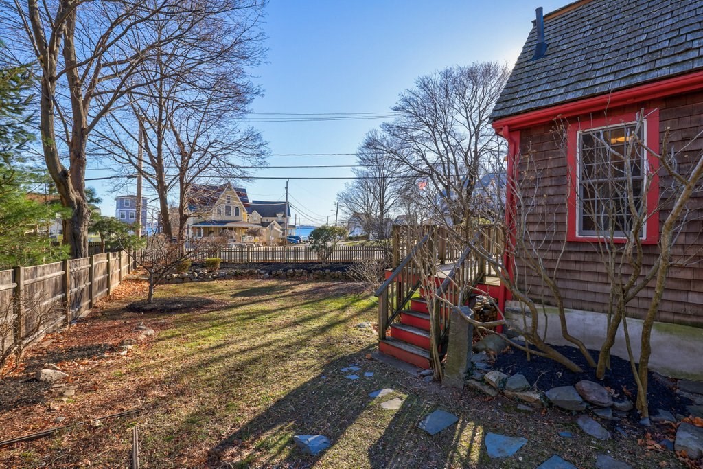 16 Main Street Hull, MA 02045 - Photo 7 of 33 Gallery Image 7